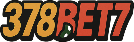 378bet7 Logo